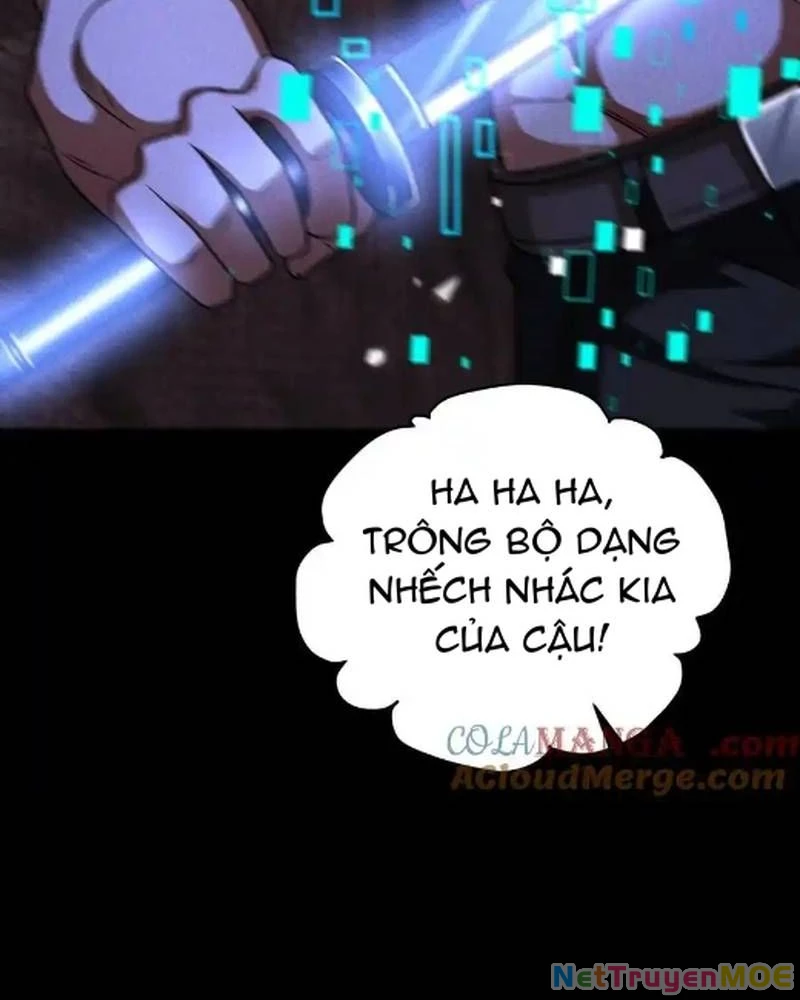 Mạt thế cầu sinh: Ta có thể nhìn thấy ẩn tàng hệ thống Chapter 172 - Trang 3