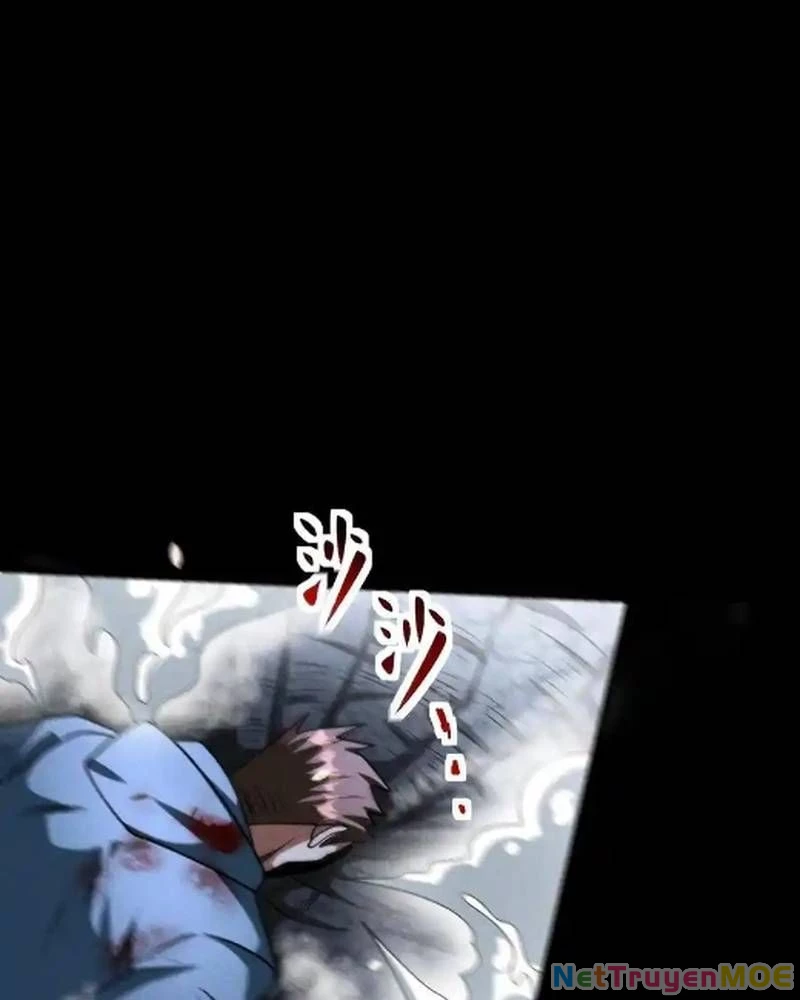 Mạt thế cầu sinh: Ta có thể nhìn thấy ẩn tàng hệ thống Chapter 172 - Trang 3