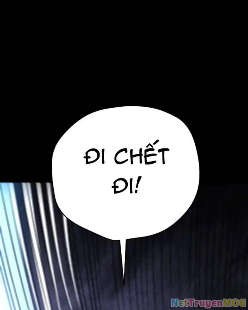 Mạt thế cầu sinh: Ta có thể nhìn thấy ẩn tàng hệ thống Chapter 172 - Trang 3