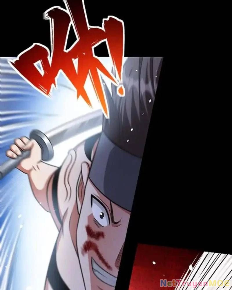 Mạt thế cầu sinh: Ta có thể nhìn thấy ẩn tàng hệ thống Chapter 173 - Trang 3