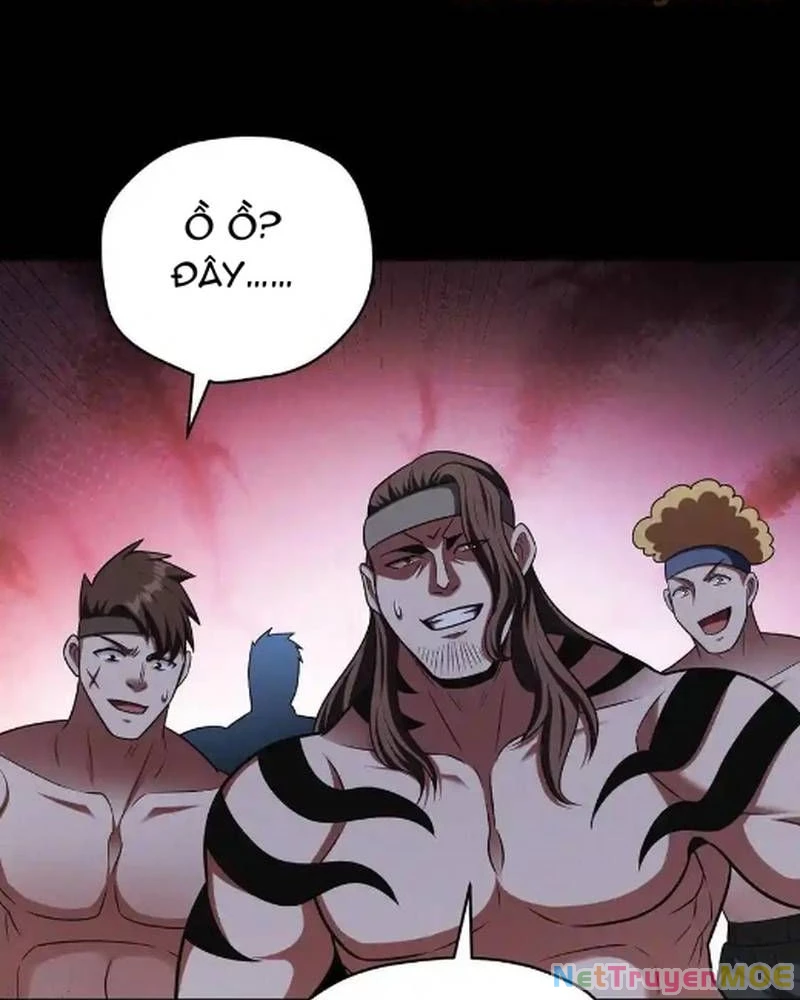 Mạt thế cầu sinh: Ta có thể nhìn thấy ẩn tàng hệ thống Chapter 173 - Trang 3