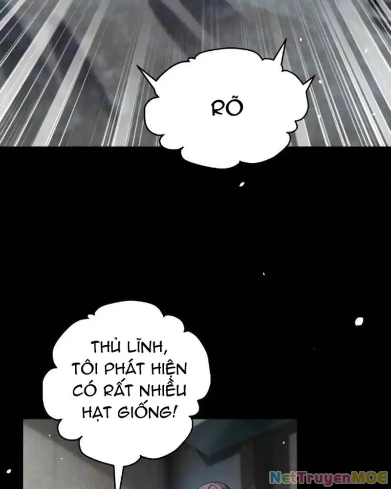 Mạt thế cầu sinh: Ta có thể nhìn thấy ẩn tàng hệ thống Chapter 173 - Trang 3