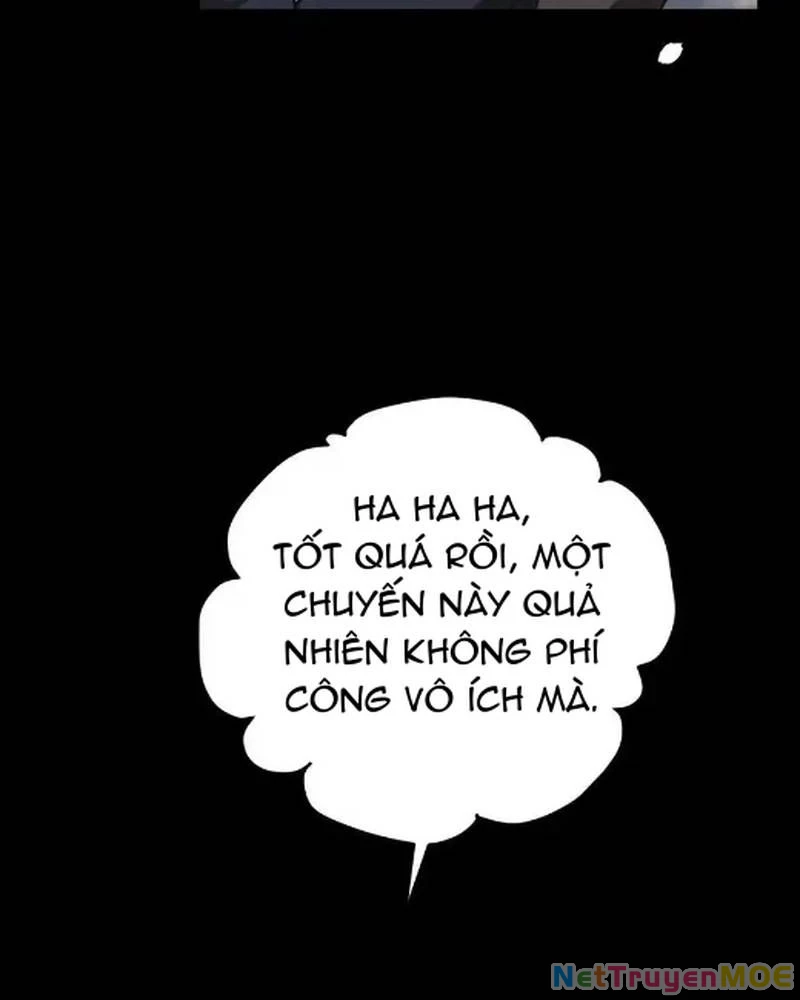Mạt thế cầu sinh: Ta có thể nhìn thấy ẩn tàng hệ thống Chapter 173 - Trang 3