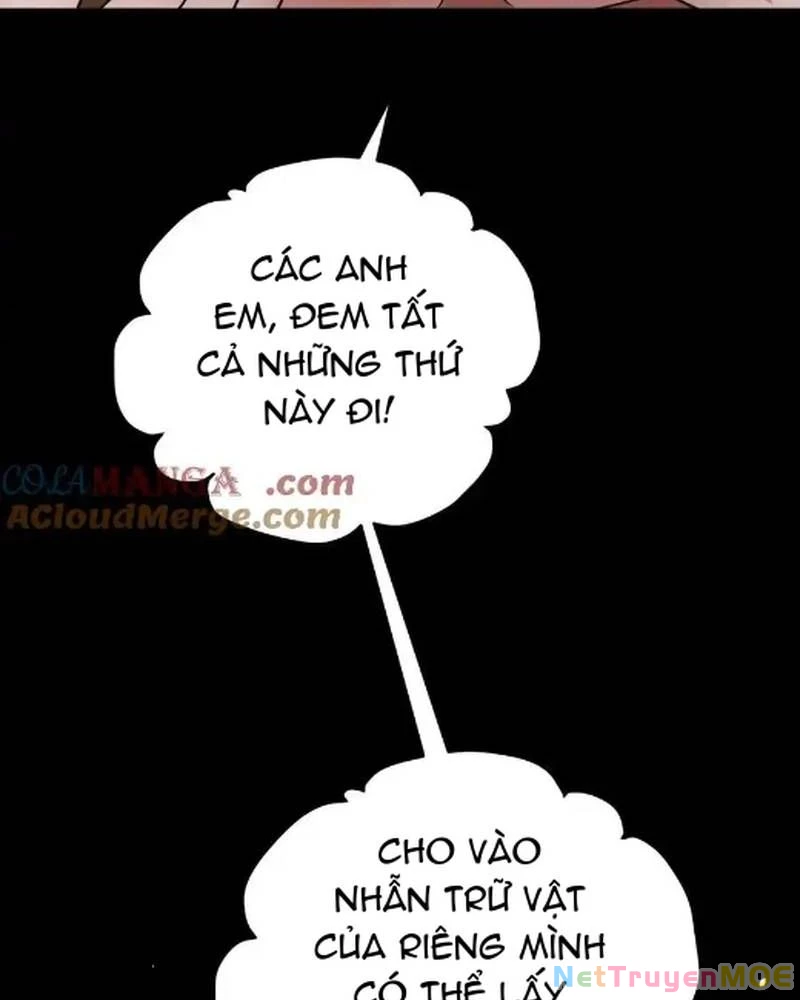 Mạt thế cầu sinh: Ta có thể nhìn thấy ẩn tàng hệ thống Chapter 173 - Trang 3