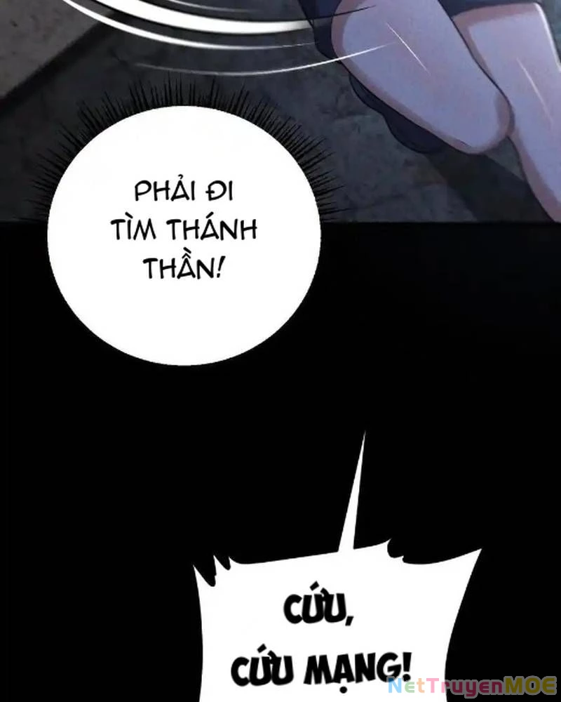 Mạt thế cầu sinh: Ta có thể nhìn thấy ẩn tàng hệ thống Chapter 174 - Trang 3