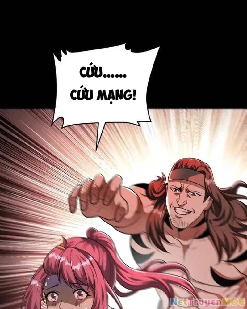 Mạt thế cầu sinh: Ta có thể nhìn thấy ẩn tàng hệ thống Chapter 174 - Trang 3