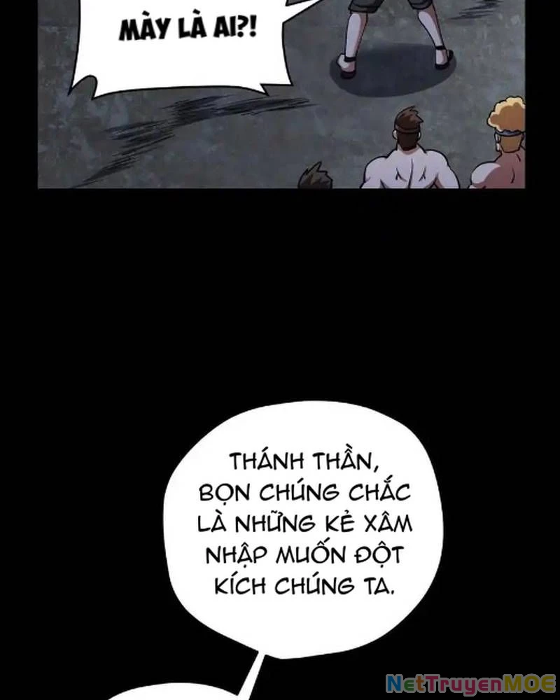 Mạt thế cầu sinh: Ta có thể nhìn thấy ẩn tàng hệ thống Chapter 175 - Trang 3
