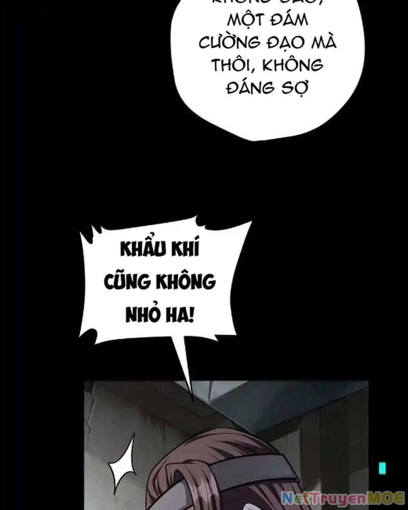 Mạt thế cầu sinh: Ta có thể nhìn thấy ẩn tàng hệ thống Chapter 175 - Trang 3