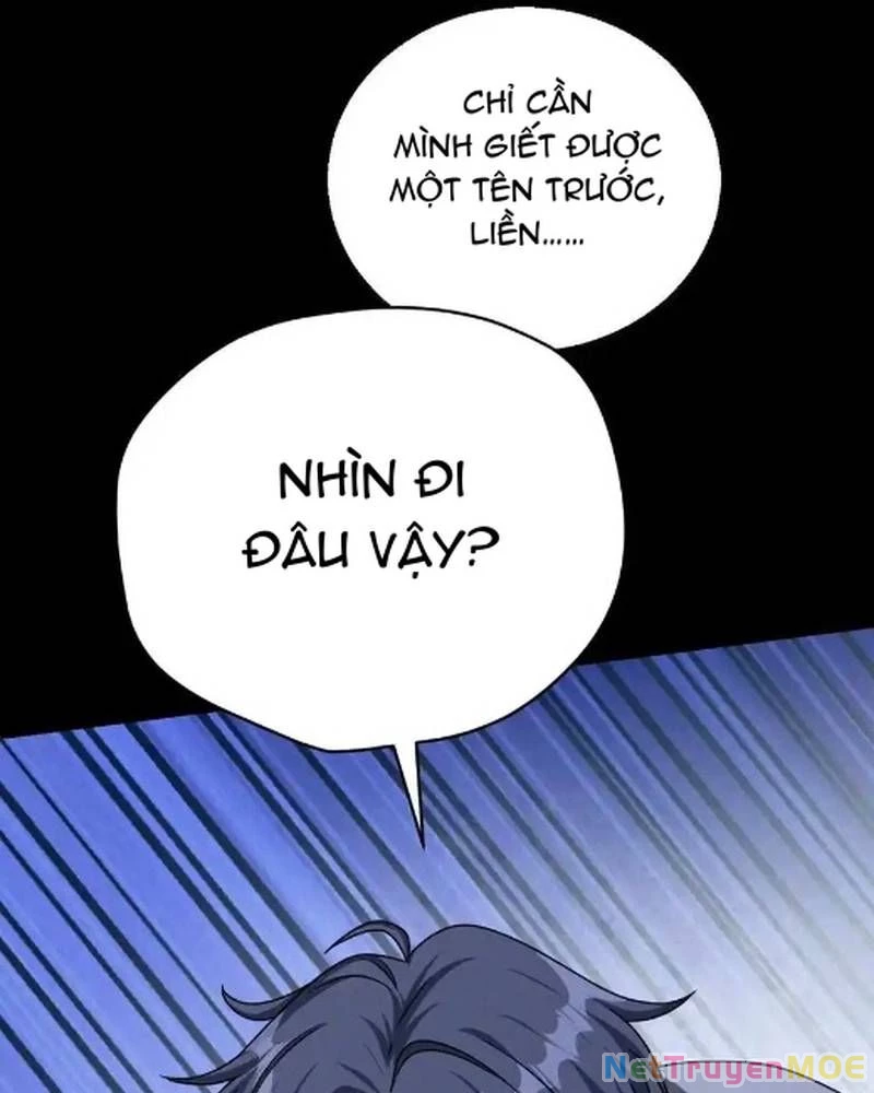 Mạt thế cầu sinh: Ta có thể nhìn thấy ẩn tàng hệ thống Chapter 175 - Trang 3