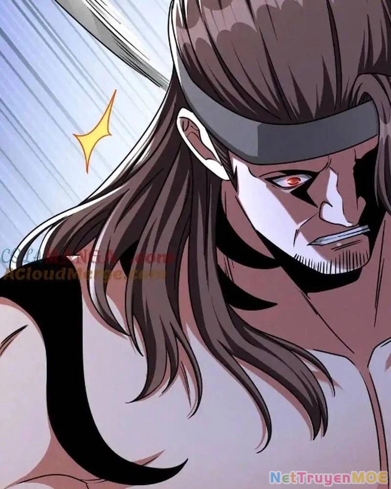 Mạt thế cầu sinh: Ta có thể nhìn thấy ẩn tàng hệ thống Chapter 175 - Trang 3