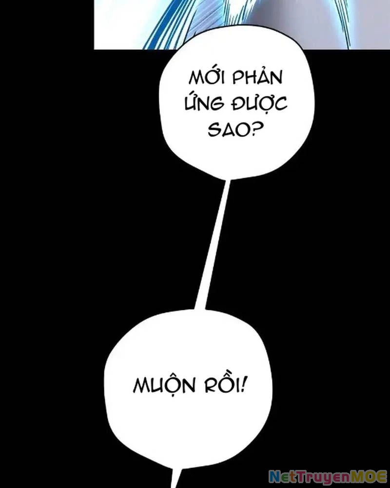 Mạt thế cầu sinh: Ta có thể nhìn thấy ẩn tàng hệ thống Chapter 175 - Trang 3