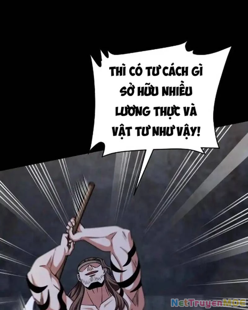 Mạt thế cầu sinh: Ta có thể nhìn thấy ẩn tàng hệ thống Chapter 175 - Trang 3