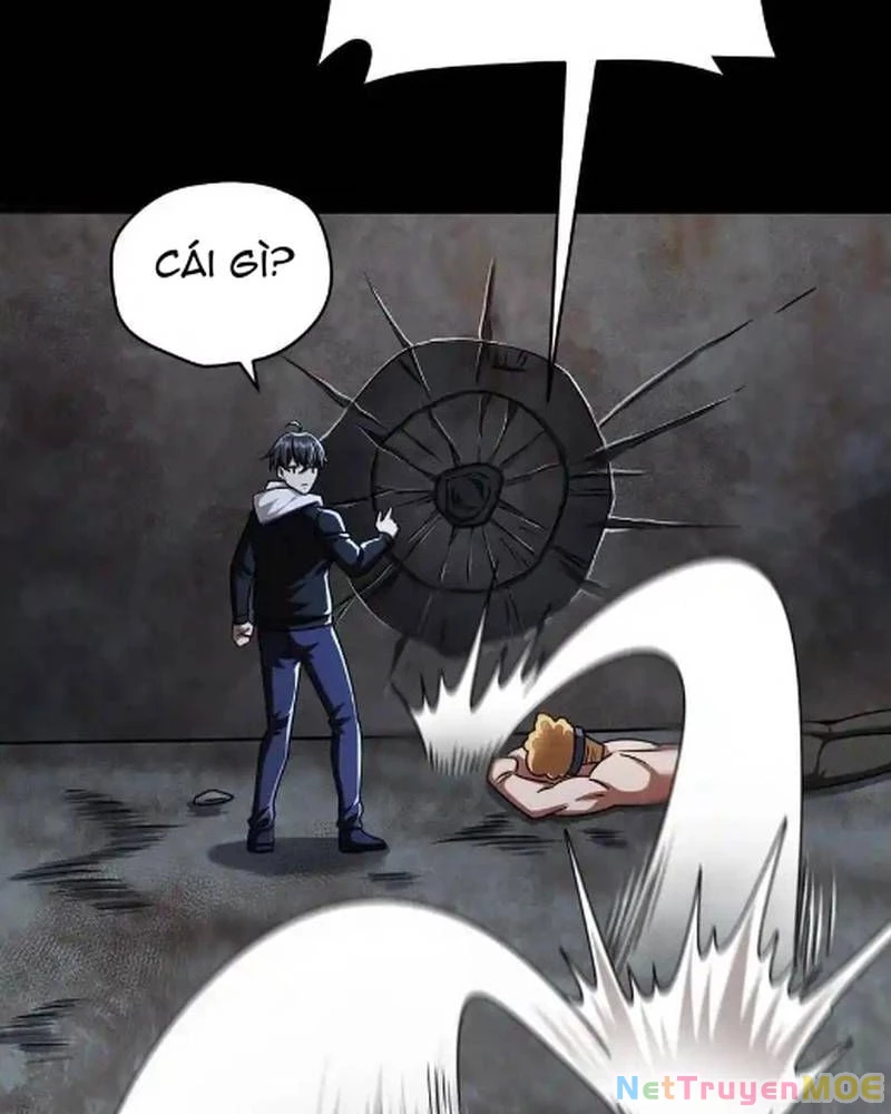 Mạt thế cầu sinh: Ta có thể nhìn thấy ẩn tàng hệ thống Chapter 175 - Trang 3