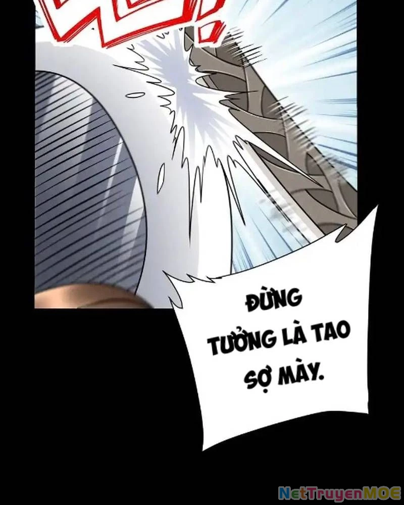 Mạt thế cầu sinh: Ta có thể nhìn thấy ẩn tàng hệ thống Chapter 176 - Trang 3