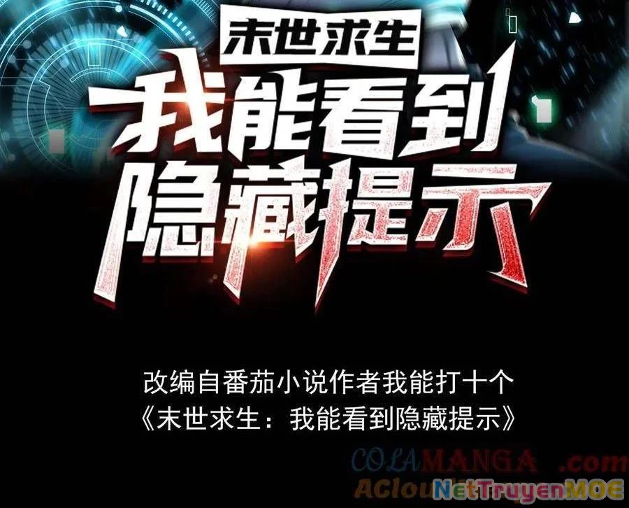 Mạt thế cầu sinh: Ta có thể nhìn thấy ẩn tàng hệ thống Chapter 177 - Next Chapter 178