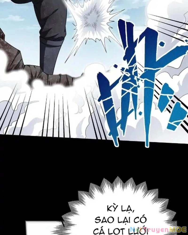 Mạt thế cầu sinh: Ta có thể nhìn thấy ẩn tàng hệ thống Chapter 177 - Next Chapter 178