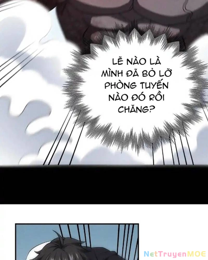 Mạt thế cầu sinh: Ta có thể nhìn thấy ẩn tàng hệ thống Chapter 177 - Next Chapter 178
