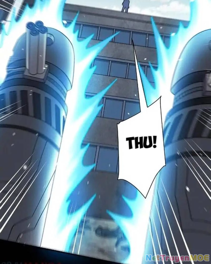 Mạt thế cầu sinh: Ta có thể nhìn thấy ẩn tàng hệ thống Chapter 177 - Next Chapter 178