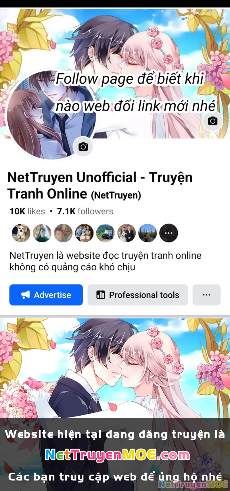 Mạt thế cầu sinh: Ta có thể nhìn thấy ẩn tàng hệ thống Chapter 177 - Next Chapter 178