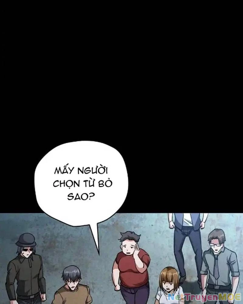 Mạt thế cầu sinh: Ta có thể nhìn thấy ẩn tàng hệ thống Chapter 179 - Trang 3