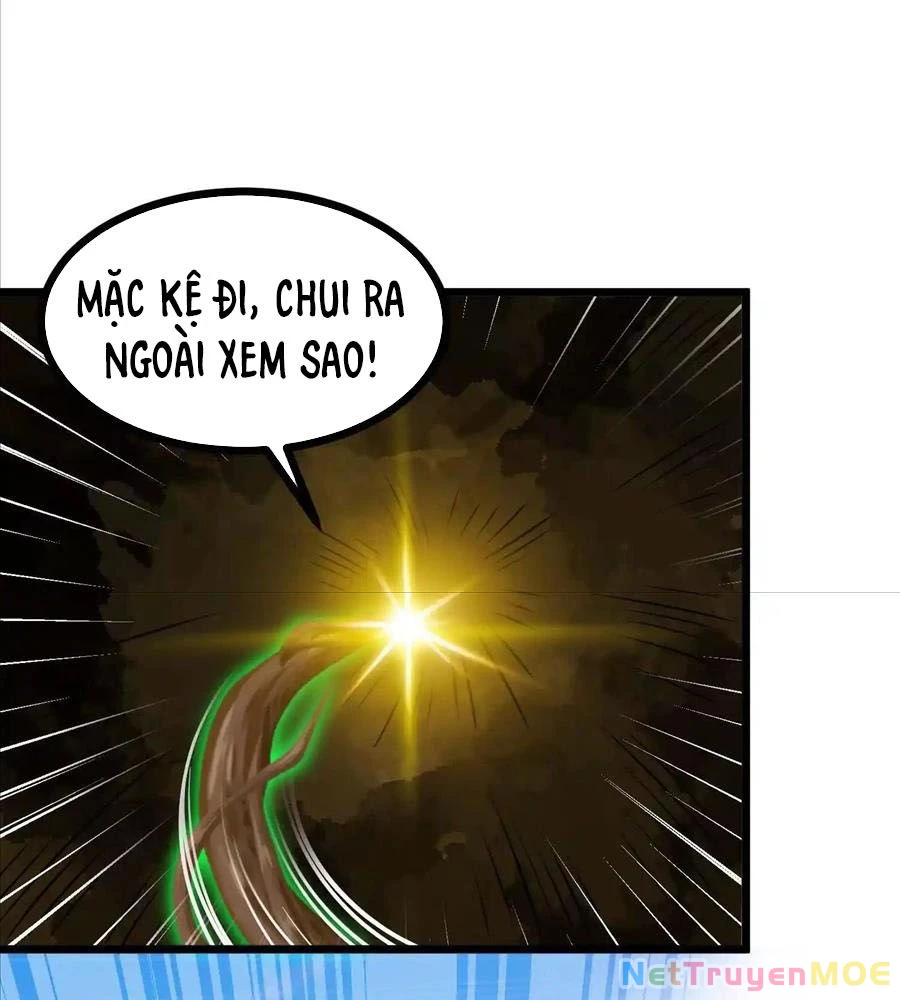 Thôn phệ đi, đại chùy hoa Chapter 64 - Trang 2