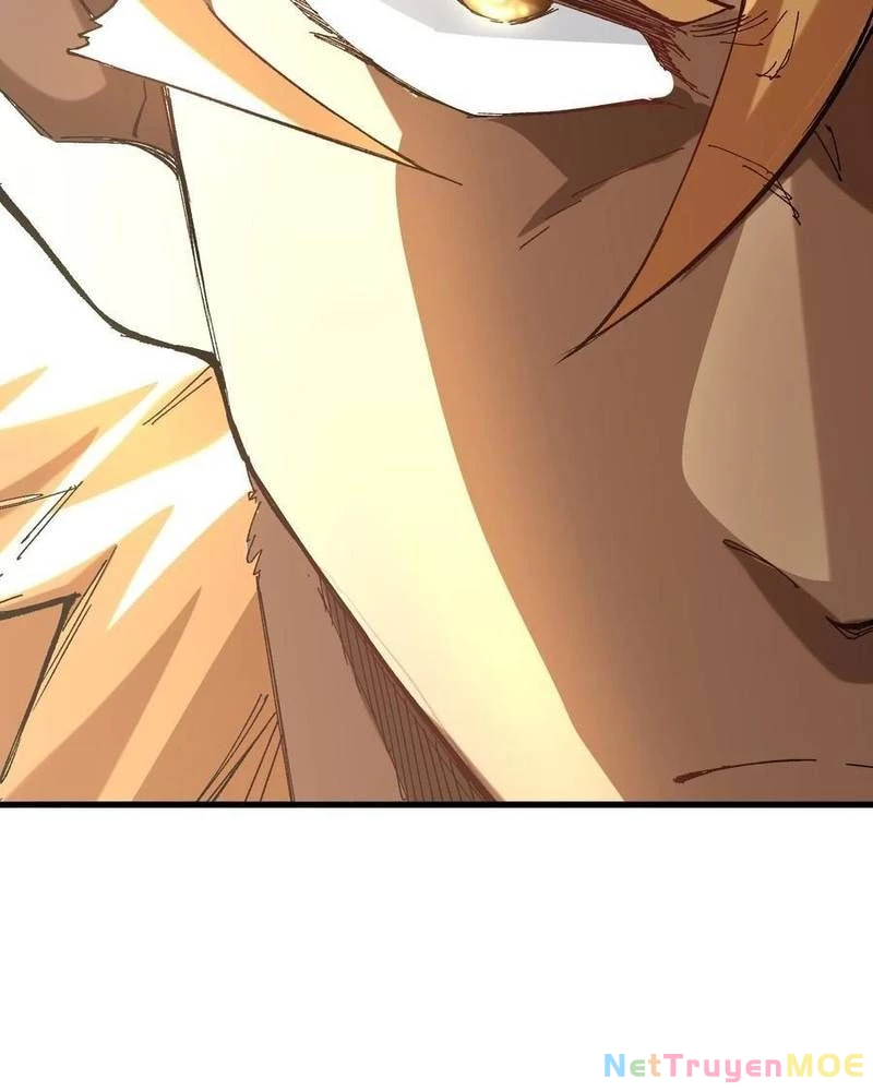 Ta Nhờ Đồ Đệ Kéo Dài Tính Mạng Chapter 54 - Trang 3