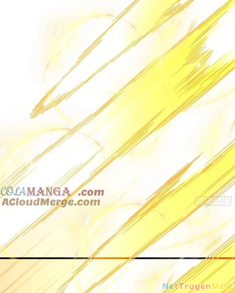 Ta Nhờ Đồ Đệ Kéo Dài Tính Mạng Chapter 54 - Trang 3