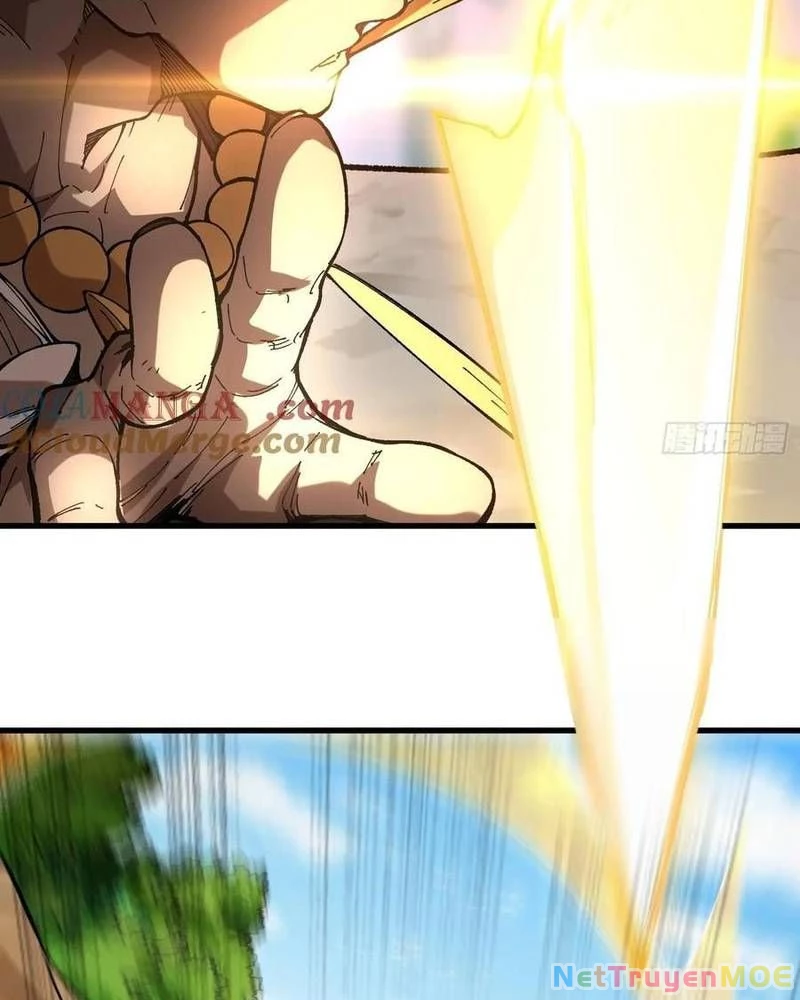Ta Nhờ Đồ Đệ Kéo Dài Tính Mạng Chapter 54 - Trang 3