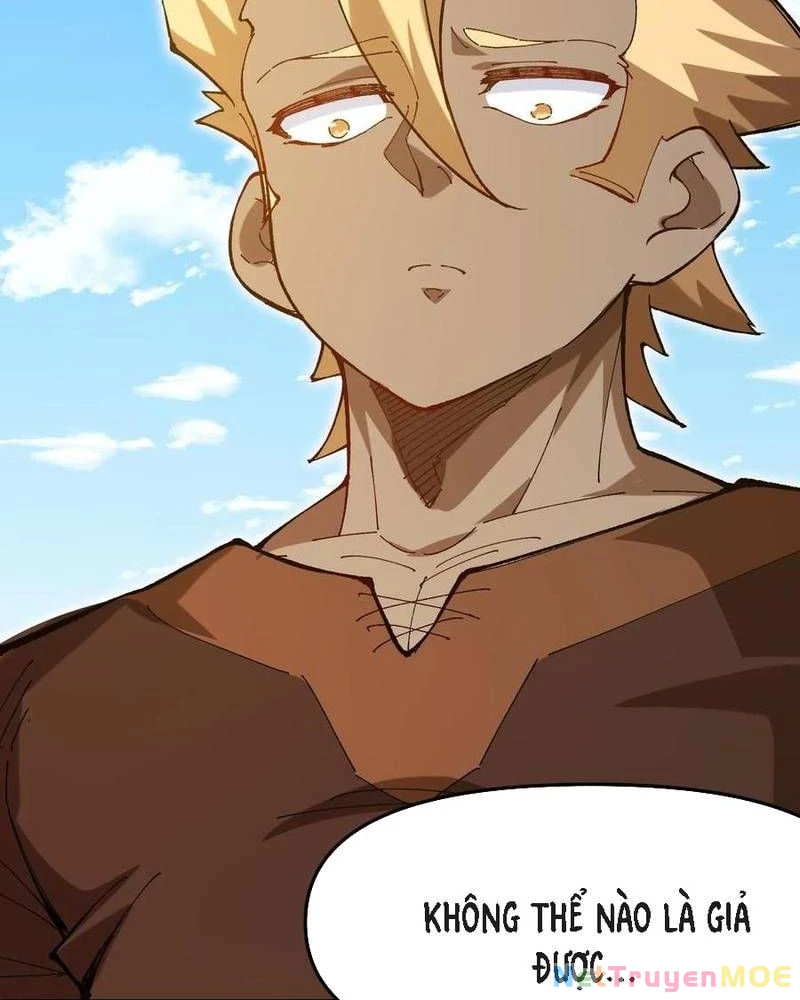 Ta Nhờ Đồ Đệ Kéo Dài Tính Mạng Chapter 54 - Trang 3
