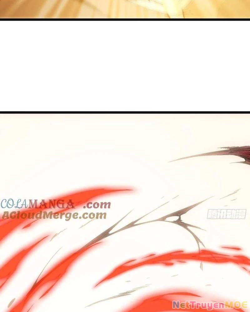 Ta Nhờ Đồ Đệ Kéo Dài Tính Mạng Chapter 55 - Trang 3