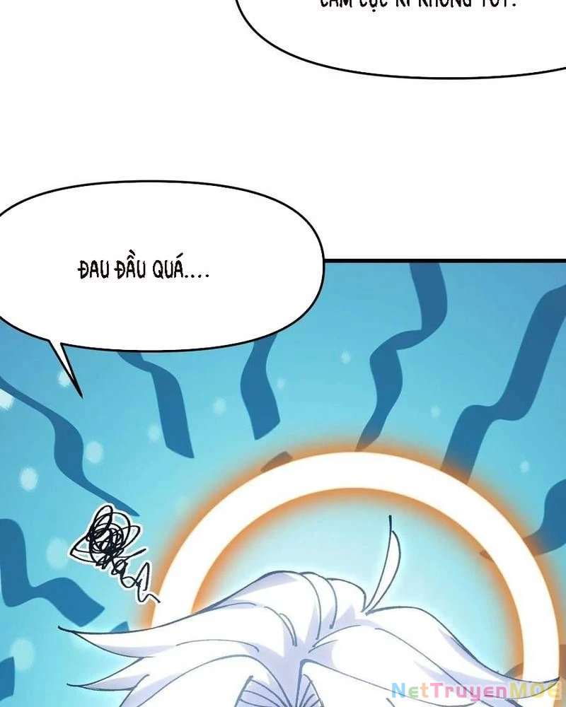 Ta Nhờ Đồ Đệ Kéo Dài Tính Mạng Chapter 56 - Trang 3