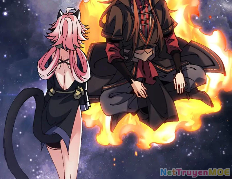 Sư Tôn: Nghịch Đồ Này Mới Không Phải Là Thánh Tử Chapter 119 - Next Chapter 120