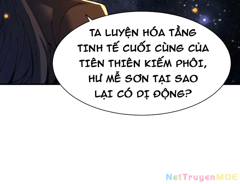 Sư Tôn: Nghịch Đồ Này Mới Không Phải Là Thánh Tử Chapter 119 - Trang 3