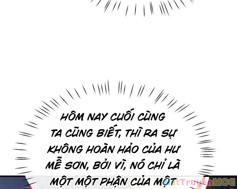 Sư Tôn: Nghịch Đồ Này Mới Không Phải Là Thánh Tử Chapter 119 - Trang 3