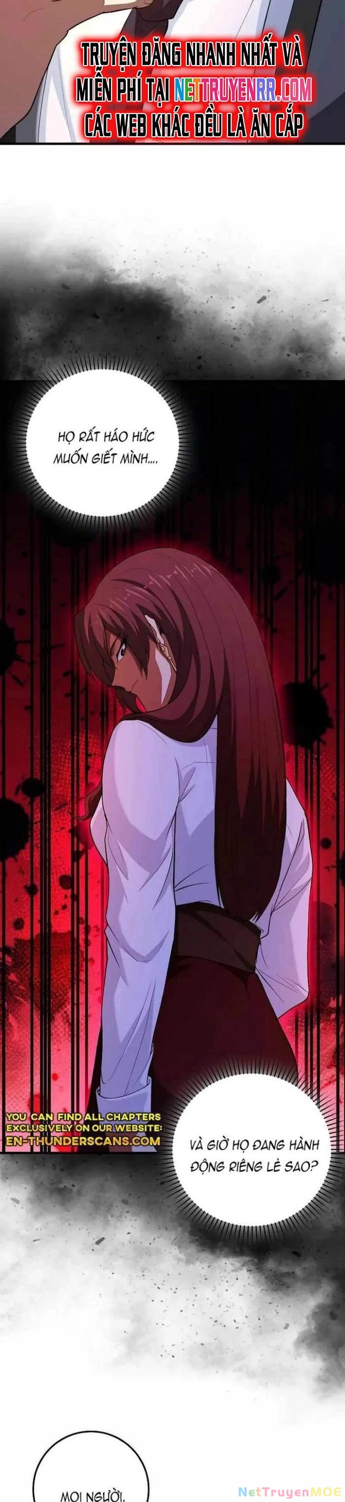 Thiên Tài Võ Thuật Hồi Quy Chapter 86 - Trang 4