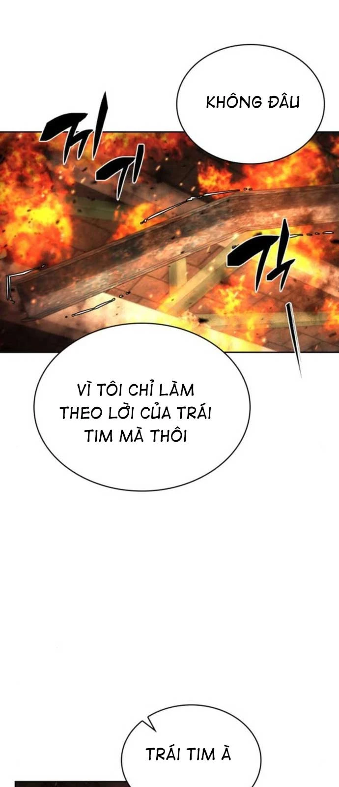 Đa Sắc Ma Pháp Sư Thiên Tài Chapter 26 - Next Chapter 27