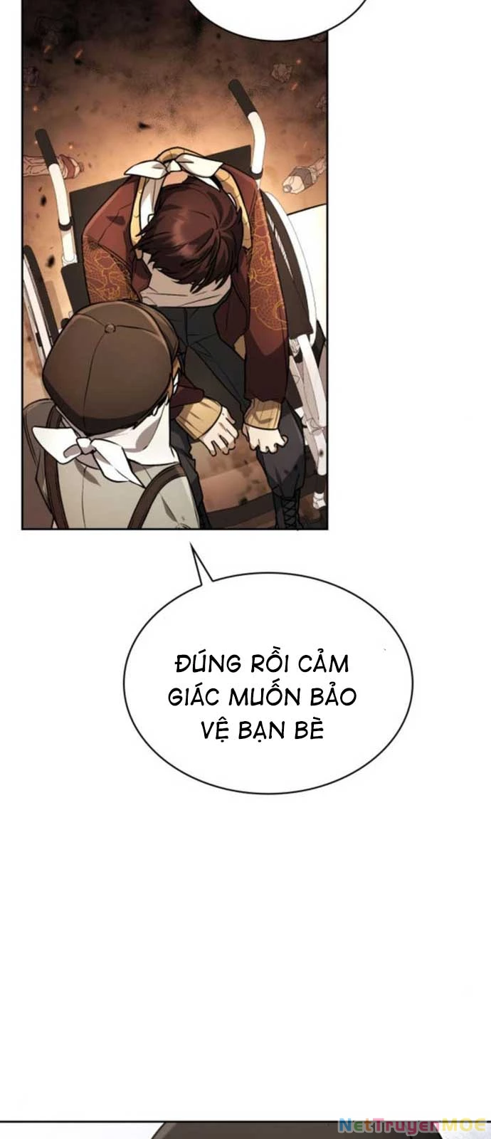 Đa Sắc Ma Pháp Sư Thiên Tài Chapter 26 - Next Chapter 27