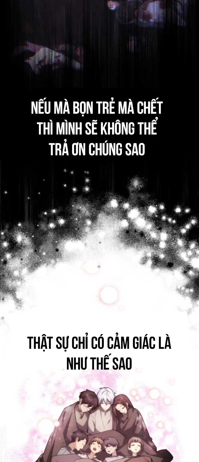 Đa Sắc Ma Pháp Sư Thiên Tài Chapter 26 - Next Chapter 27