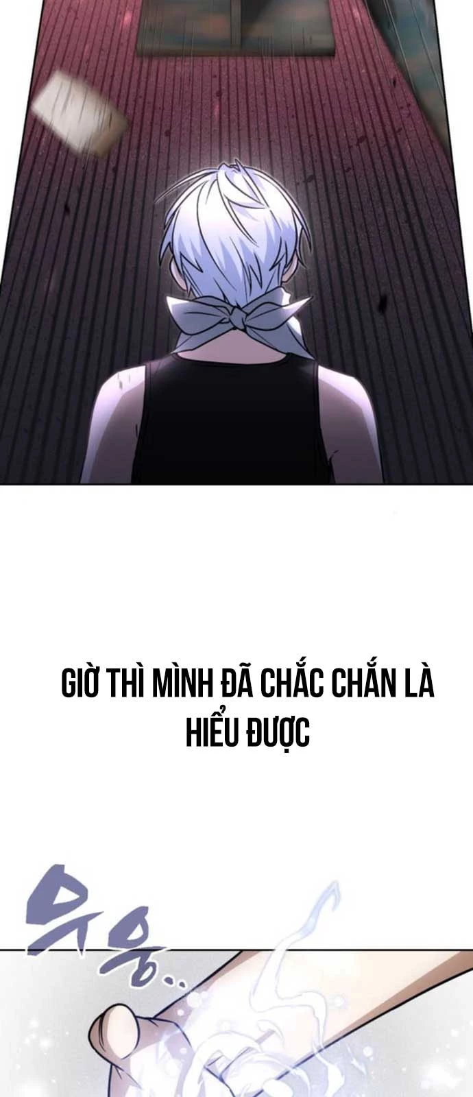 Đa Sắc Ma Pháp Sư Thiên Tài Chapter 26 - Next Chapter 27