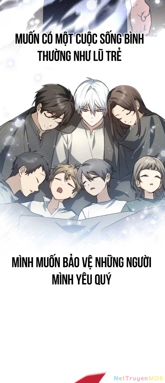 Đa Sắc Ma Pháp Sư Thiên Tài Chapter 26 - Trang 3