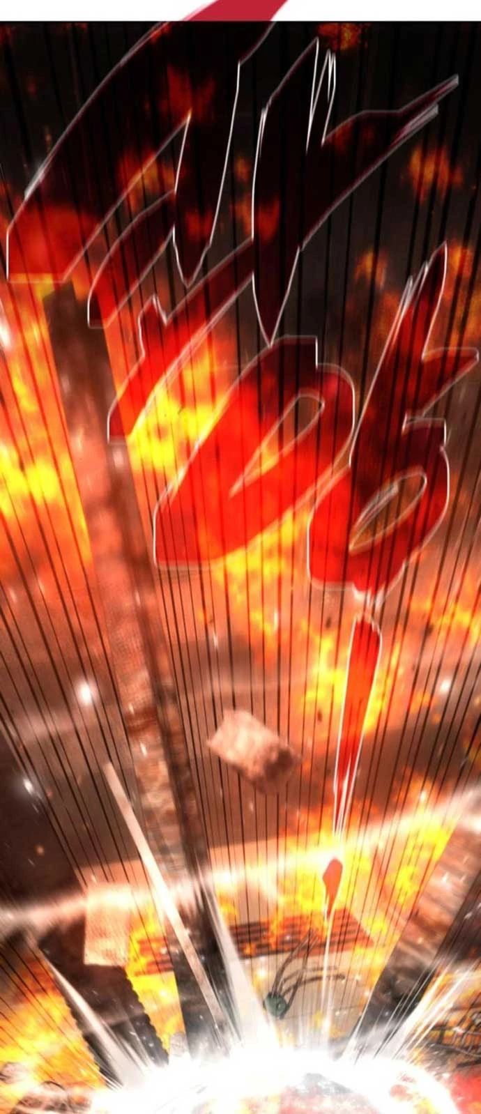 Đa Sắc Ma Pháp Sư Thiên Tài Chapter 26 - Next Chapter 27