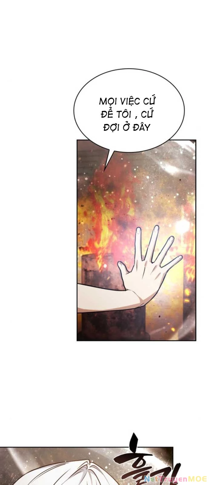 Đa Sắc Ma Pháp Sư Thiên Tài Chapter 26 - Next Chapter 27