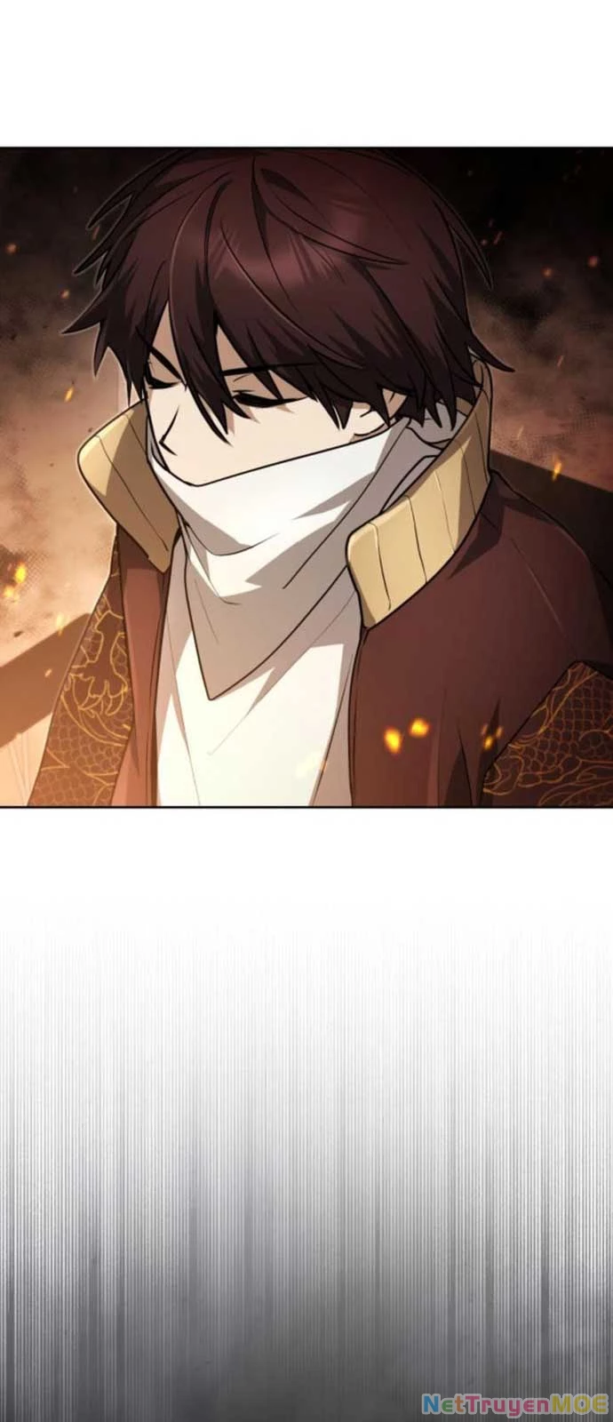 Đa Sắc Ma Pháp Sư Thiên Tài Chapter 26 - Next Chapter 27