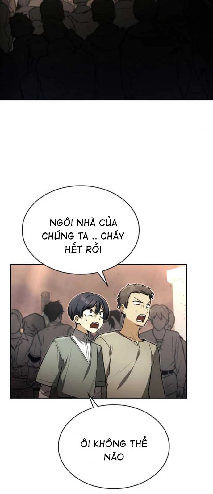 Đa Sắc Ma Pháp Sư Thiên Tài Chapter 26 - Next Chapter 27