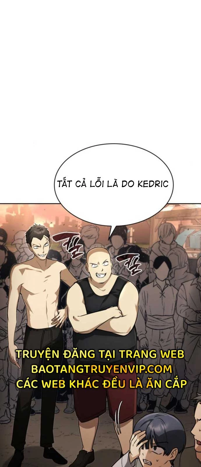 Đa Sắc Ma Pháp Sư Thiên Tài Chapter 26 - Next Chapter 27