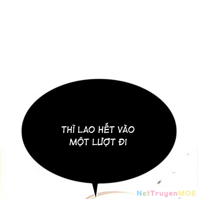 Đa Sắc Ma Pháp Sư Thiên Tài Chapter 26 - Trang 3