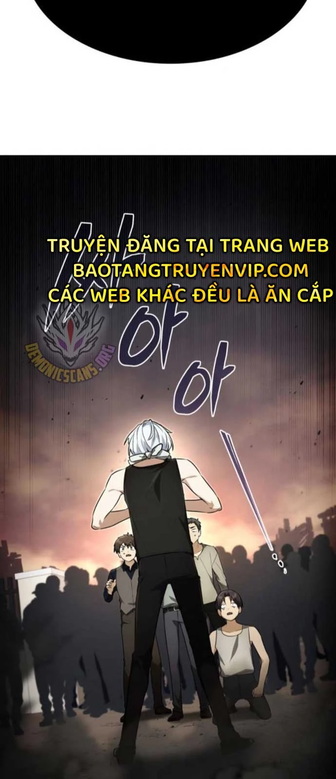 Đa Sắc Ma Pháp Sư Thiên Tài Chapter 26 - Next Chapter 27