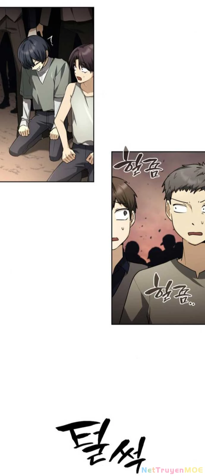 Đa Sắc Ma Pháp Sư Thiên Tài Chapter 26 - Next Chapter 27