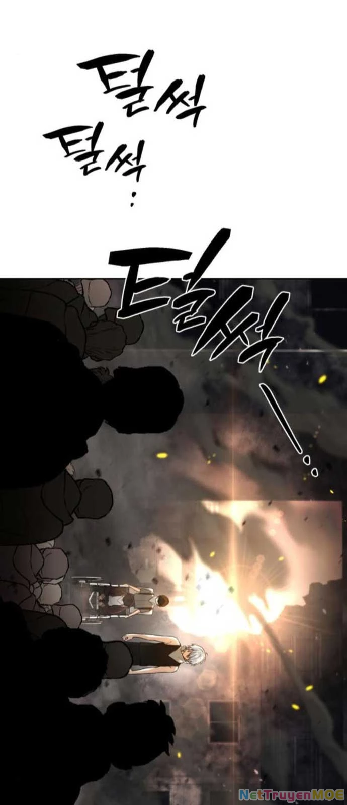 Đa Sắc Ma Pháp Sư Thiên Tài Chapter 26 - Next Chapter 27