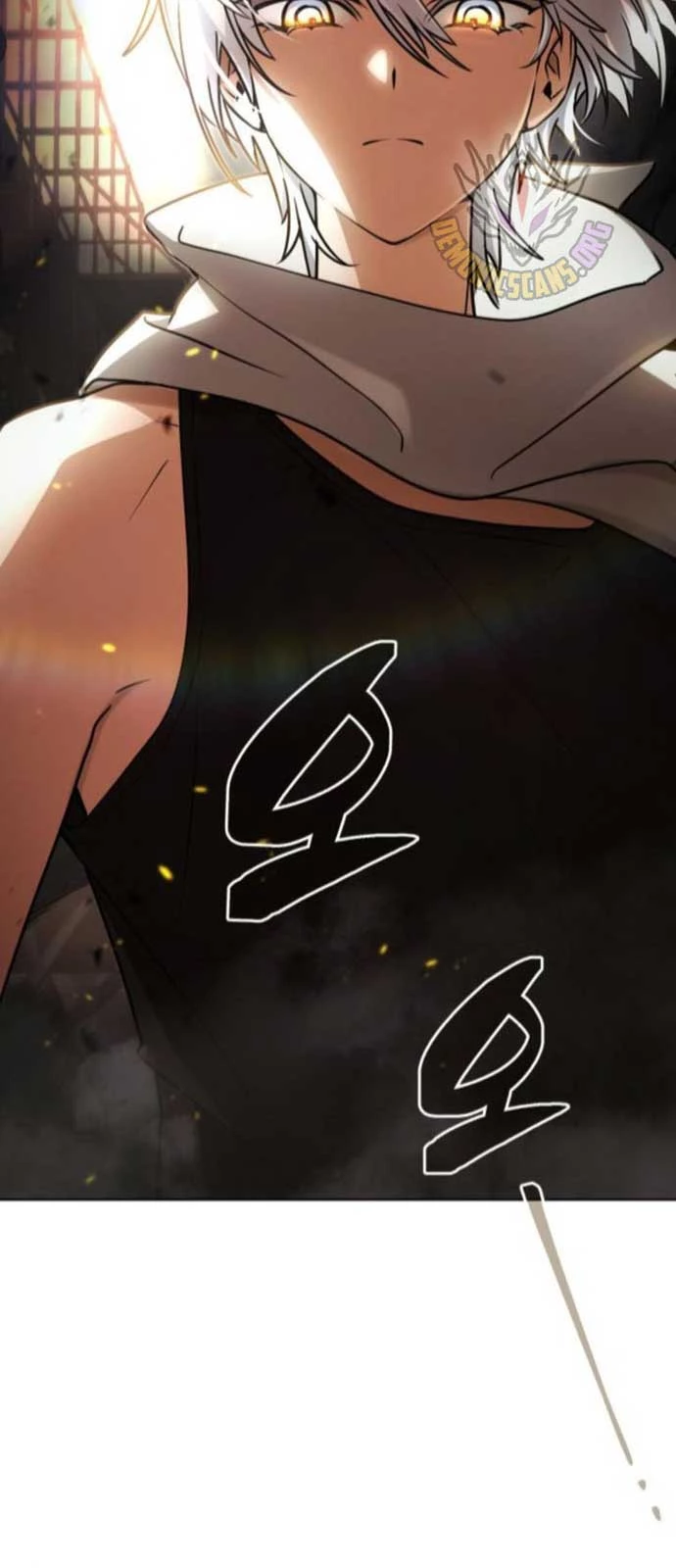 Đa Sắc Ma Pháp Sư Thiên Tài Chapter 26 - Next Chapter 27